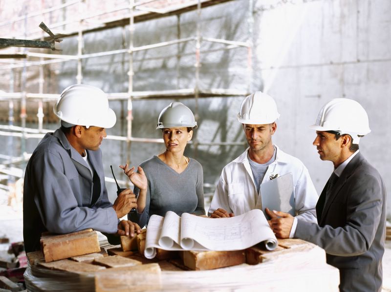 formación en prevención