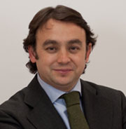 Carlos Martínez