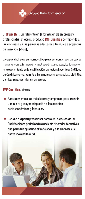 Qualifica2