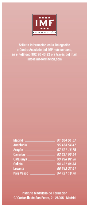 Qualifica6