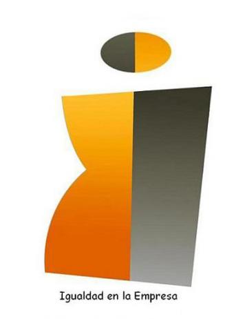 distintivo_igualdad