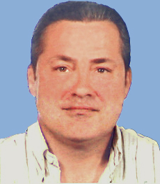 foto LLuis Torrento retocada