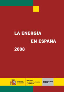 ENERGIA_2008