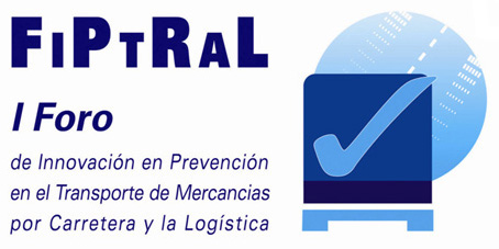 fiptral