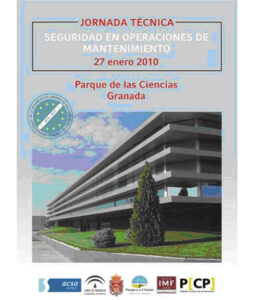 protada_jornada