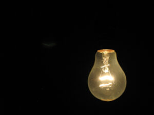 energia_electrica