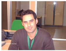 Iván Antón Coves