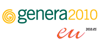 logo_genera