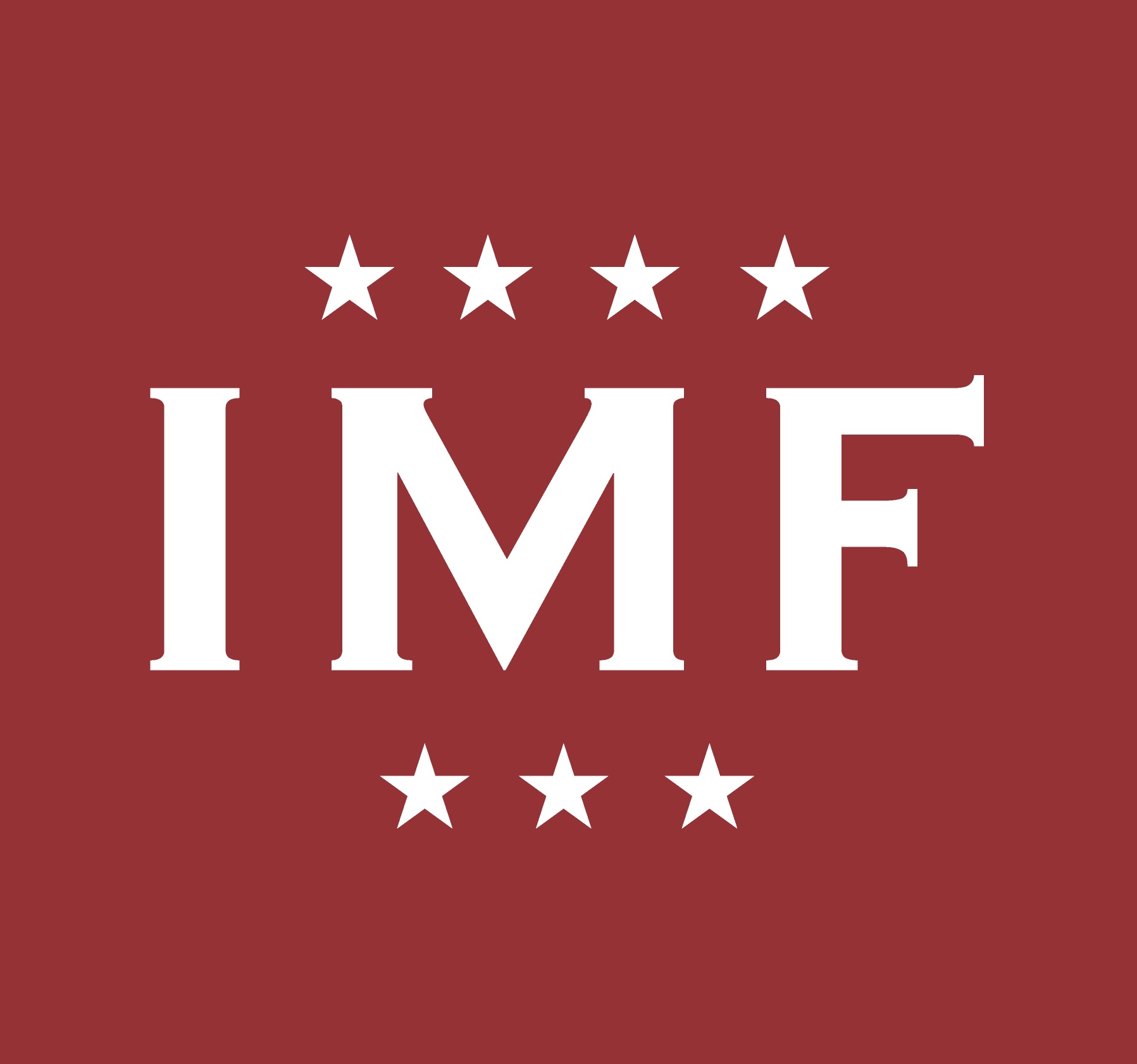 Opinión alumnos de IMF Business School