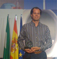 Rafael_Jariego