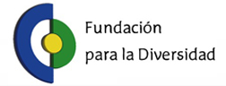 IMF firma el Charter de la Diversidad
