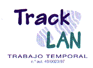 tracklan