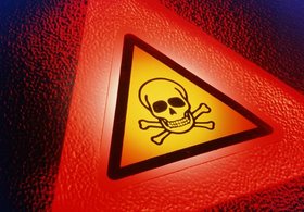 toxico