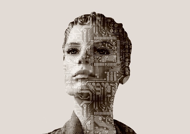 inteligencia emocional