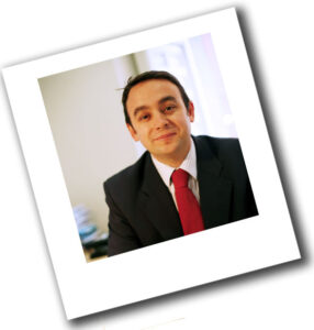 cmartinez Carlos Martínez