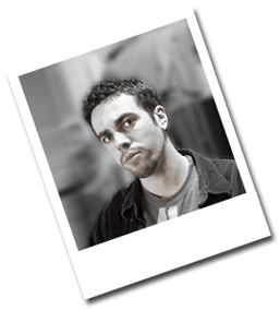 foto-carlos