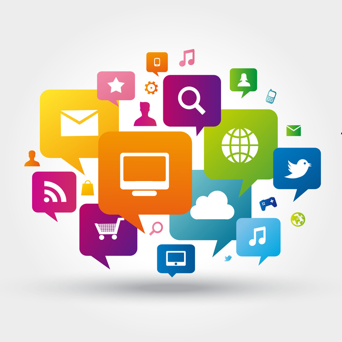 El Blog de Marketing Online de IMF Formación