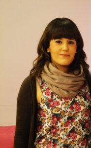 SARA SEMITIEL