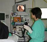 avance contra el cáncer