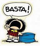 Día de la mujer trabajadora