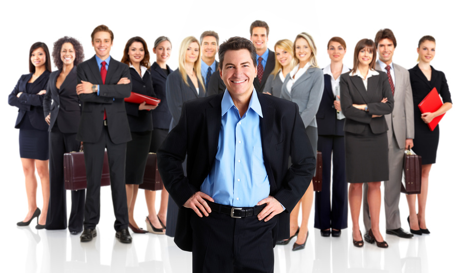 Networking