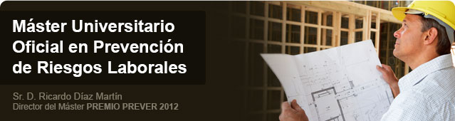 master-universitario-oficial-en-prevencion-de-riesgos-laborales