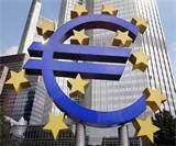 Otros organismos europeos