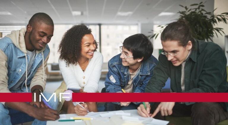Diferencias entre Máster Oficial, Profesional y Experto Universitario