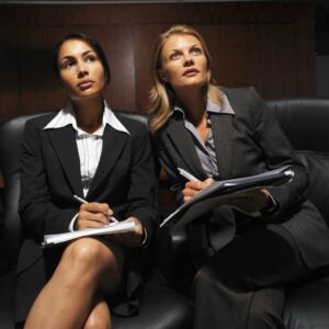 SBT-STK141496RKE [800x600]