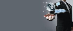 master-direccion-sistemas