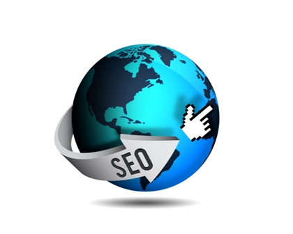 Saber de SEO: lo que tienes que saber como profesional de marketing digital