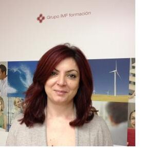 francisca