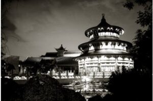 1357146498-china-anuncia-que-gastara-43-000-millones-de-para-reducir-la-contaminacion