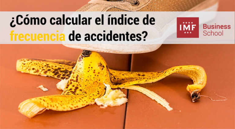 calular-indice-frecuencia-accidentes