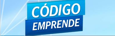 codigoemprende