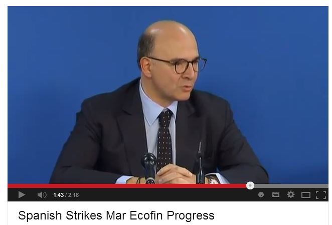 Ecofin