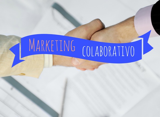 IMF Marketing Colaborativo