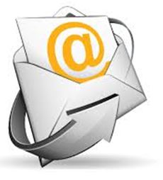 campañas de e-mail marketing