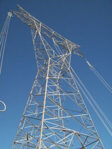 electricas