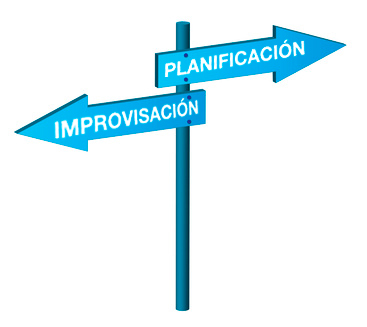 planificacion