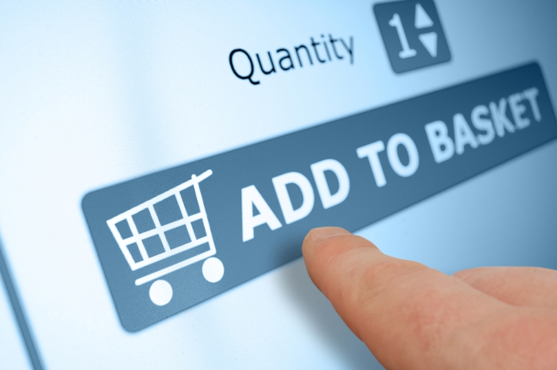 añadir a la cesta de la compra - tienda online añadir a la cesta de la compra - tienda online