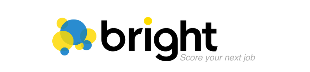 Bright la nueva herramienta de búsqueda de empleo online