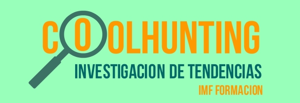 Coolhunting, investigación de tendencias