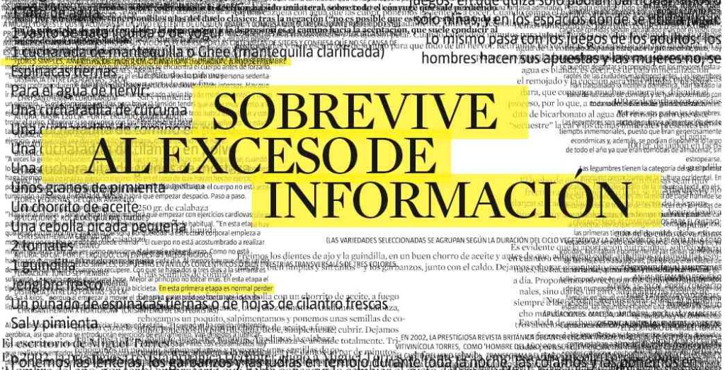 sobrevive