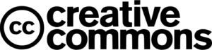 CreativeCommons