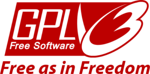 GPL