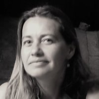 Isabel Soto, presidenta de PROACTYVA