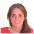 Alumna Máster Marketing y Comunicación Digital de IMF