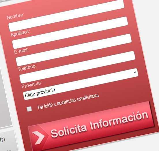 marketing digital
