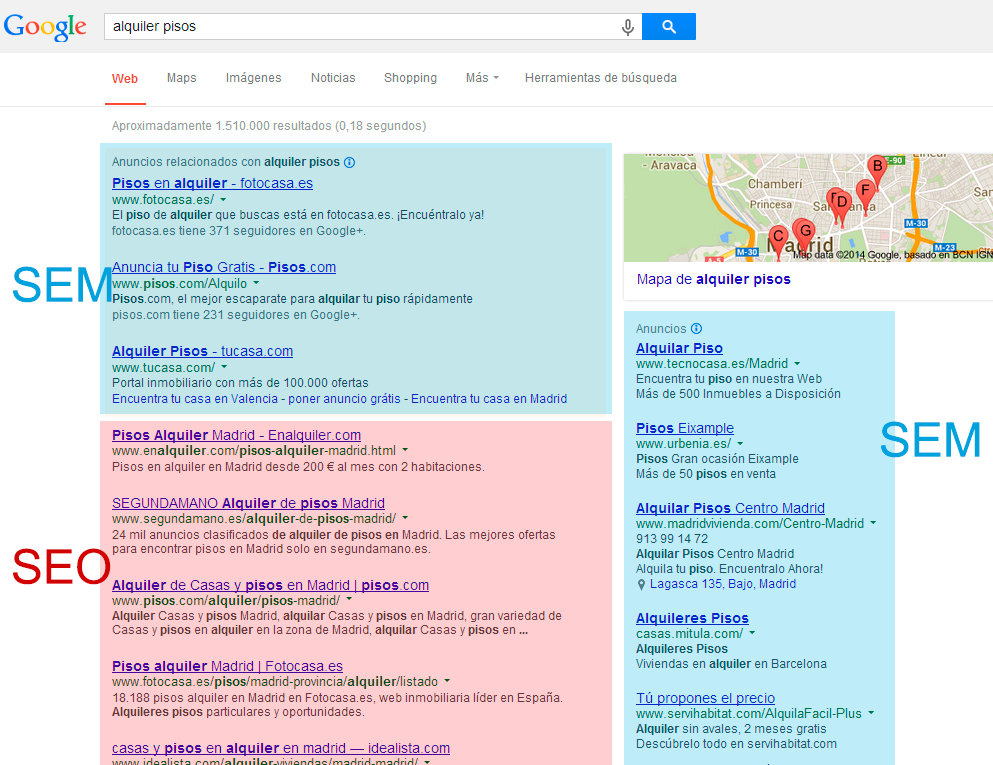 seo-sem